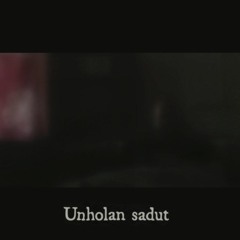 Unholan sadut - Koukku