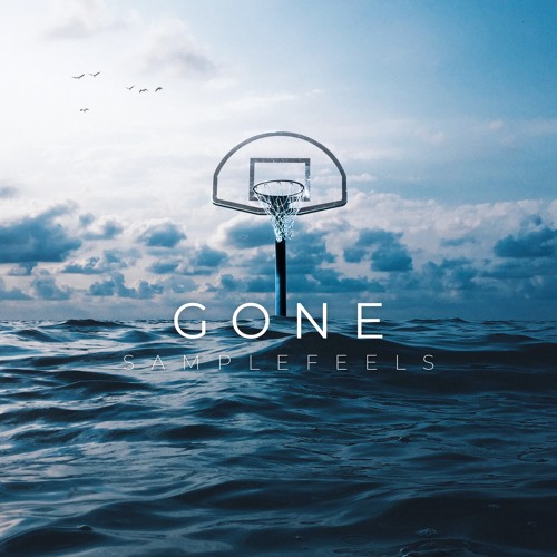 Gone