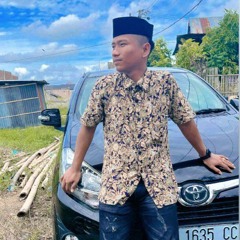 #LAGU BUGIS Virall! Mauni Mabela Laota__Burai Uddanikku__ [Anzrr mtdrs]...mp3