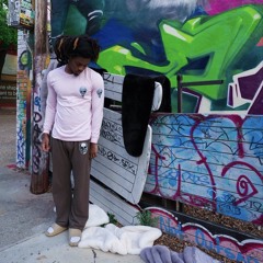 cuhlout - kurt (makulurkin) [beaver + ohmylockk + freewill exclusive]