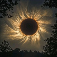 @leon  doomsday 14/11/2025