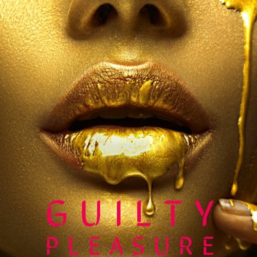 Misk - Guilty Pleasure (Techno)