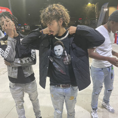 Bre - Bre - by Loreal baby