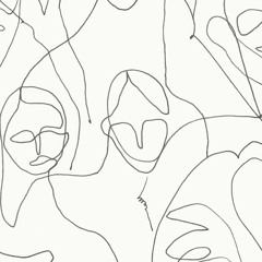 PaperRiver _ 빛 없는 별_demo