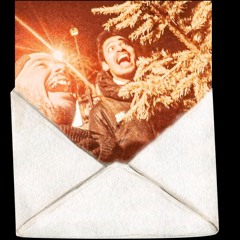 lettre à un frère