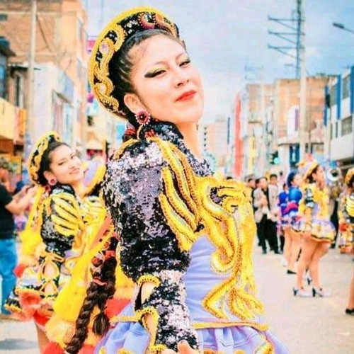 Mix concurso La Nueva fuerza Filial Huancayo .mp3