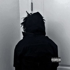 Intro