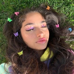 zannazan @lil_corriera,@sswbby