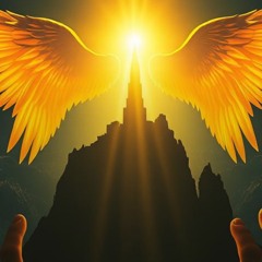 Psalm 43 (Remix) Come Taste & You’ll Start 2 See, written by Johnny B