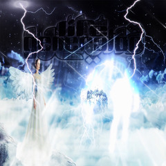 life generator  mix ***tracklist in description***