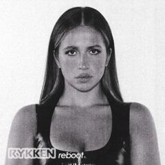 Exes - Tate McRae (Rykken Reboot)