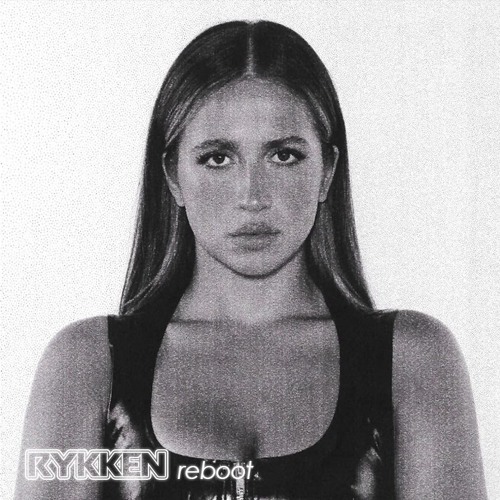 Exes - Tate McRae (Rykken Reboot)