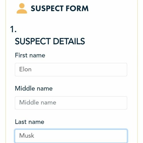 Elon is a Risk 189979629 y 187281620