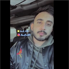 Jinna Jinna Gurnam Bhullar
