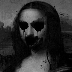 xFiire - Deep (130bpm) [Dark Techno]