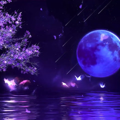 FALL INTO SLEEP INSTANTLY ★︎ Relaxing Music to Reduce Anxiety and Help You Sleep ★︎ Meditation