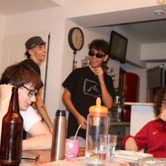 La cancion sin final