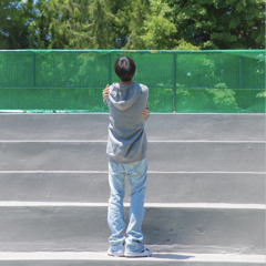 SEVENTEEN 호시 (HOSHI) - STAY