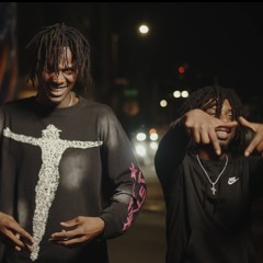 crackrock - (feat.C6anzz)