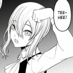 Raptures Discord Sample Challenge Speedrun Any % [I won lol]