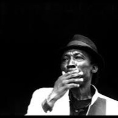 Alton Ellis & The Heptones- Children Are Crying