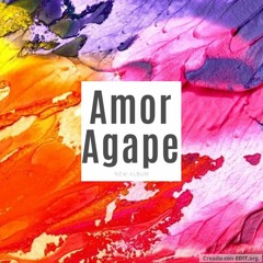 Amor agape