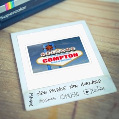 The take over ft taytaydagreat