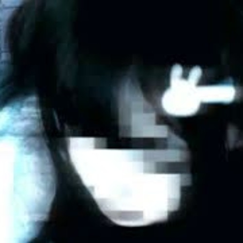 Boing Boing Boing ( Russian song slowed Best part looped x10