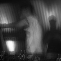 TENSION [FREE DL]