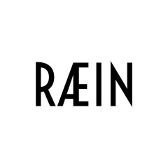 RÆIN - nostress