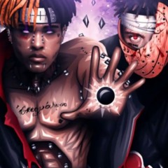 Everyone dies in their nightmares - XXXTENTACION - [Clean] {BUT ITS CLEAN}