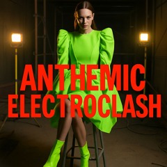 Let it all go at once