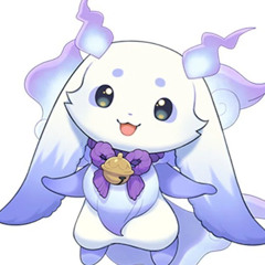 新天体(uwu bootleg)