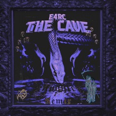 E4RC - cave(𝖘𝖑𝖛𝖌𝖍𝖙𝖊𝖗 remix) FREE DWNLD