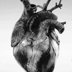 Heart Drop freestyle Prod SGP *gemcalibur flow*