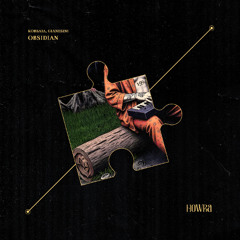 Obsidian – is Out now! @ Howra