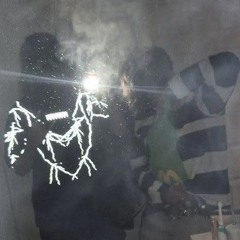 cheese relieves me w/YackDoubt (prod. YackDoubt)