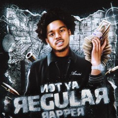 Steppa - Free Ky Freestyle