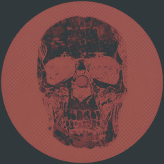 Where I'm at (break your back mix)
