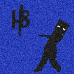 MEET YOUR HERO [Meet Your Lord x Herobrine]
