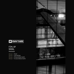 Il Cara (Dub Edit)