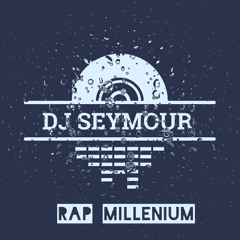 Rap Millenium