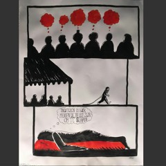 De Terugweg - Week 5