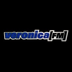 01-07-2000 Veronica[FM] Hitmix (Wouter van der Goes) (Edit)