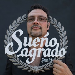 Sueño Sagrado - JAMC 25
