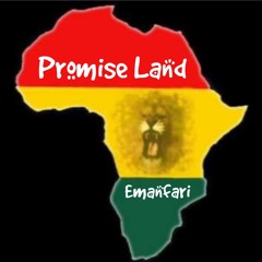PROMISE LAND