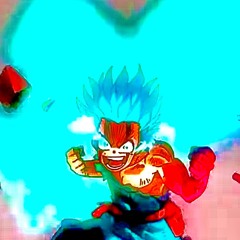 keraunos (slowed)