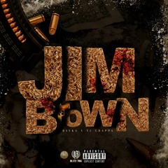 Bayka x TL Chappa - JimBrown _Oct 2023