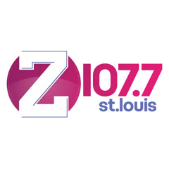 Z107.7 Reelworld One CHR Jingles (2023)