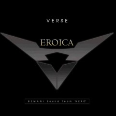 BEMANI Sound Team "HERO" - EROICA